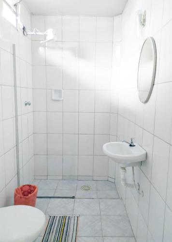 hotel ponte aerea
