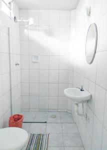 hotel ponte aerea