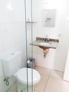 hotel ponte aerea