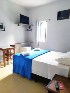 hotel ponte aerea