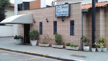 sao paulo