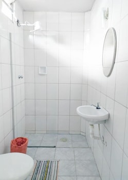 hotel ponte aerea