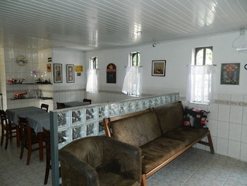 hotel ponte aerea