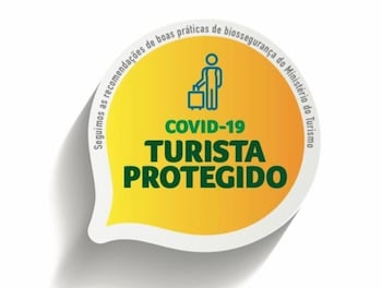 hotel ponte aerea