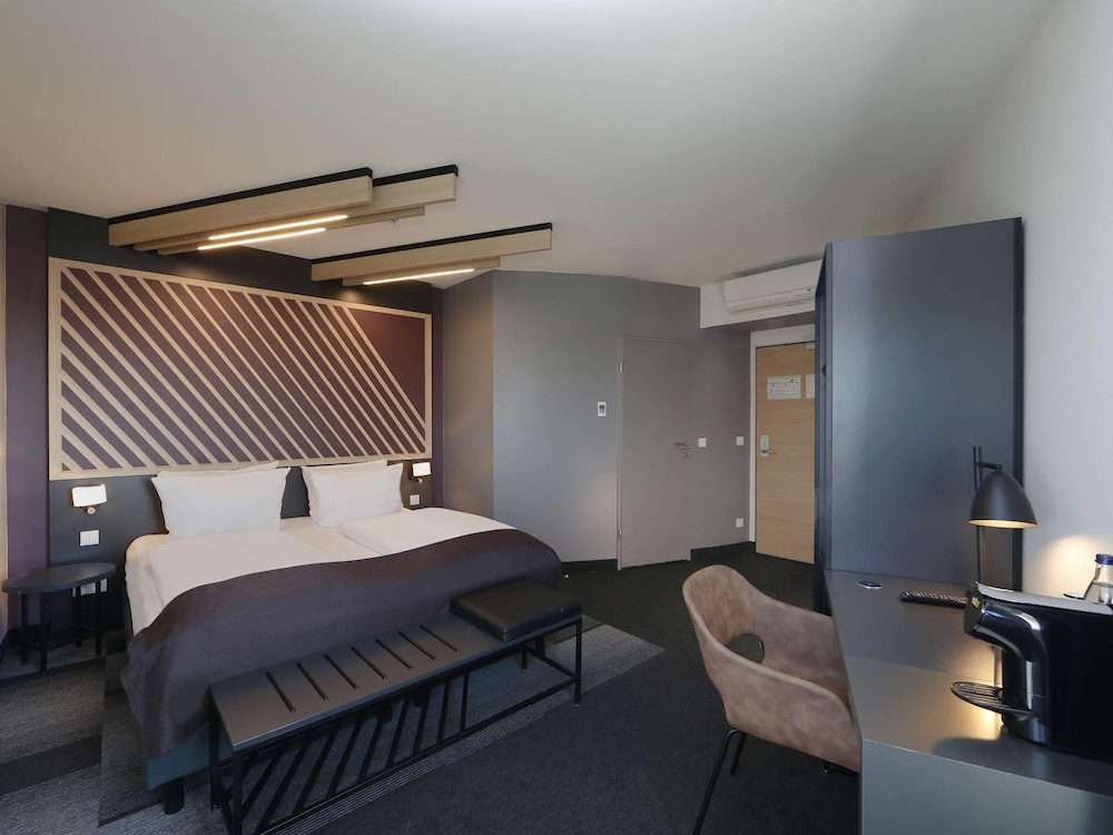 bandb hotel berlin airport