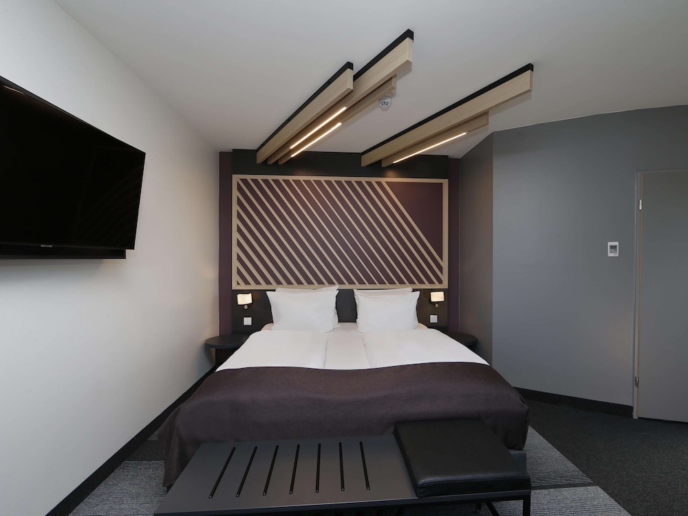 bandb hotel berlin airport