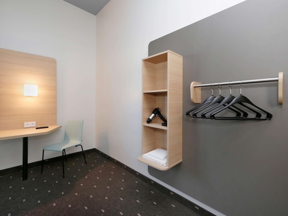 bandb hotel berlin airport