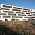 bandb hotel berlin airport