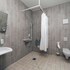 bandb hotel berlin airport