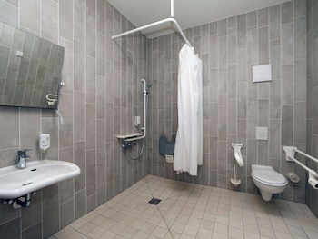 bandb hotel berlin airport