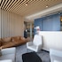 bandb hotel berlin airport