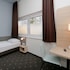 bandb hotel berlin airport