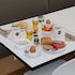 bandb hotel berlin airport