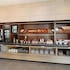 bandb hotel berlin airport