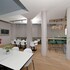 bandb hotel berlin airport