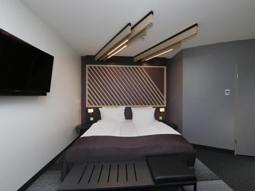 bandb hotel berlin airport