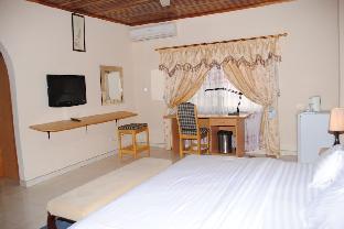 eusbett hotel