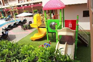 eusbett hotel