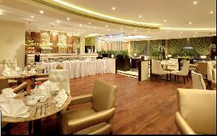 sanam hotel suites