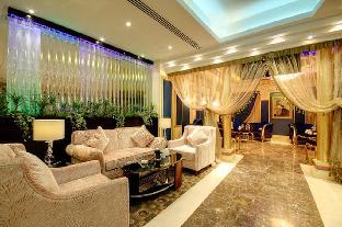 sanam hotel suites