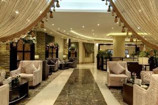 sanam hotel suites
