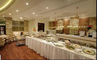 sanam hotel suites