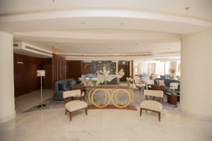 sanam hotel suites
