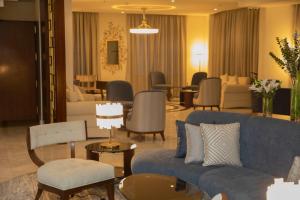 sanam hotel suites