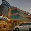 sanam hotel suites