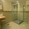 sanam hotel suites