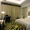 sanam hotel suites