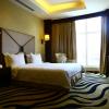 sanam hotel suites
