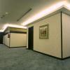 sanam hotel suites