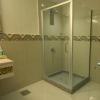 sanam hotel suites