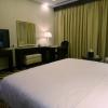 sanam hotel suites