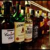 Peden's Hotel,Hunter Valley>>Cessnock,3 star