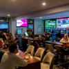 Peden's Hotel,Hunter Valley>>Cessnock,3 star