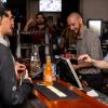 Peden's Hotel,Hunter Valley>>Cessnock,3 star