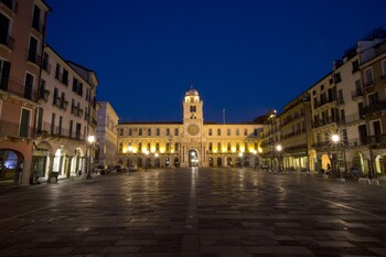 padova