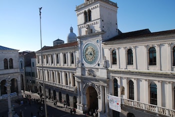 padova