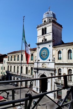 padova