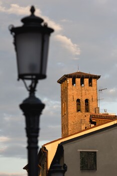 padova