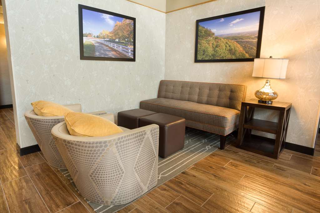 drury inn and suites paducah