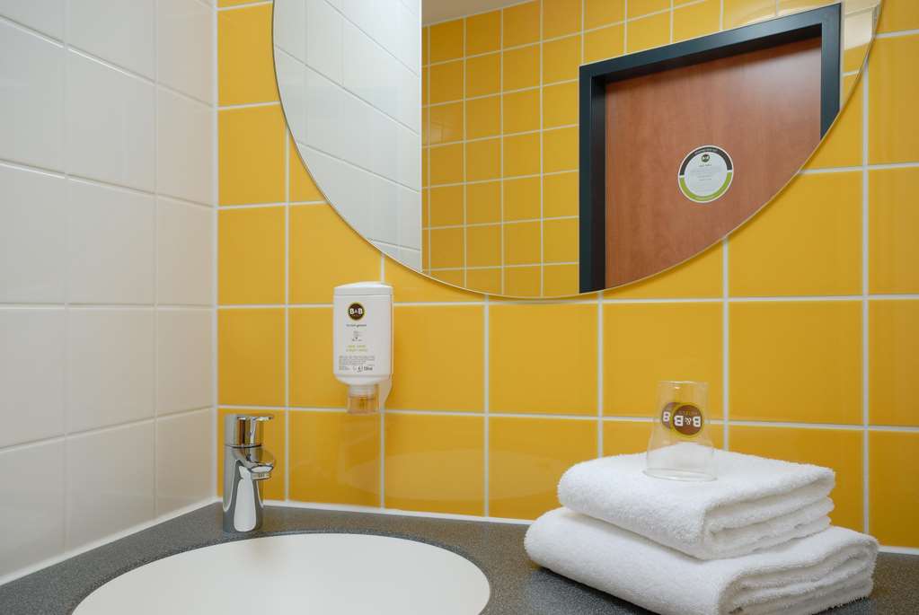 bandb hotel bielefeld city