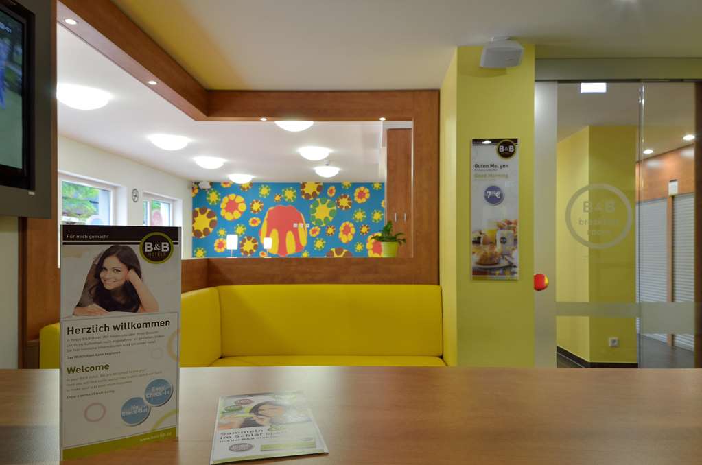 bandb hotel bielefeld city