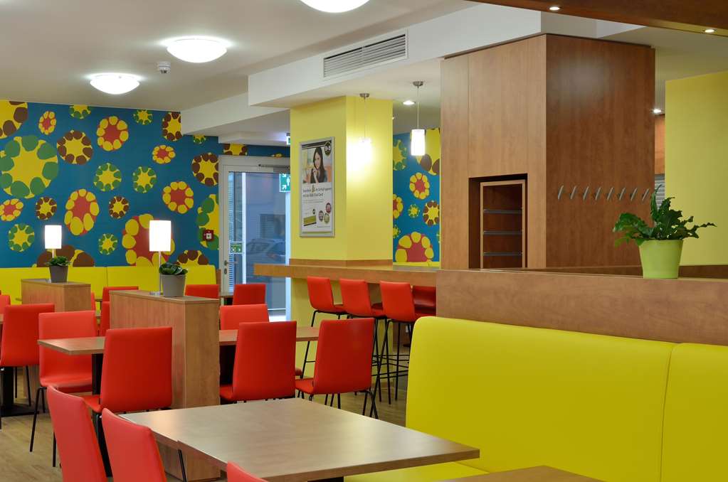 bandb hotel bielefeld city