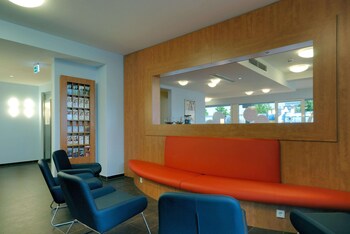 bandb hotel kiel city