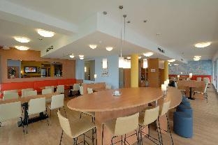 bandb hotel kiel city