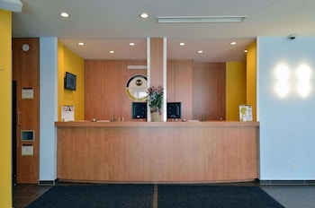 bandb hotel kiel city