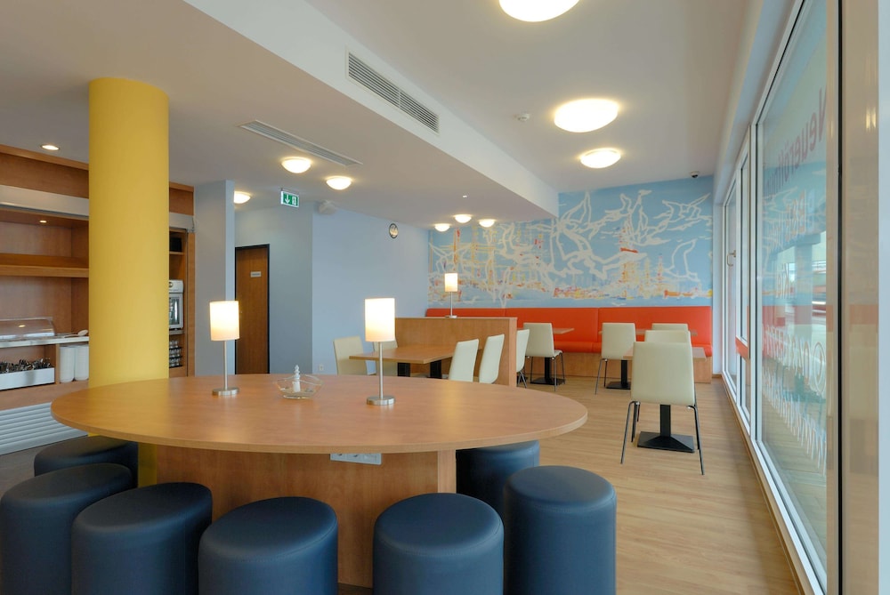 bandb hotel kiel city